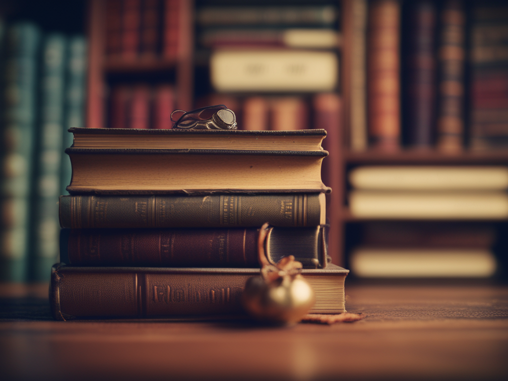 X – Authors | Book Review Index