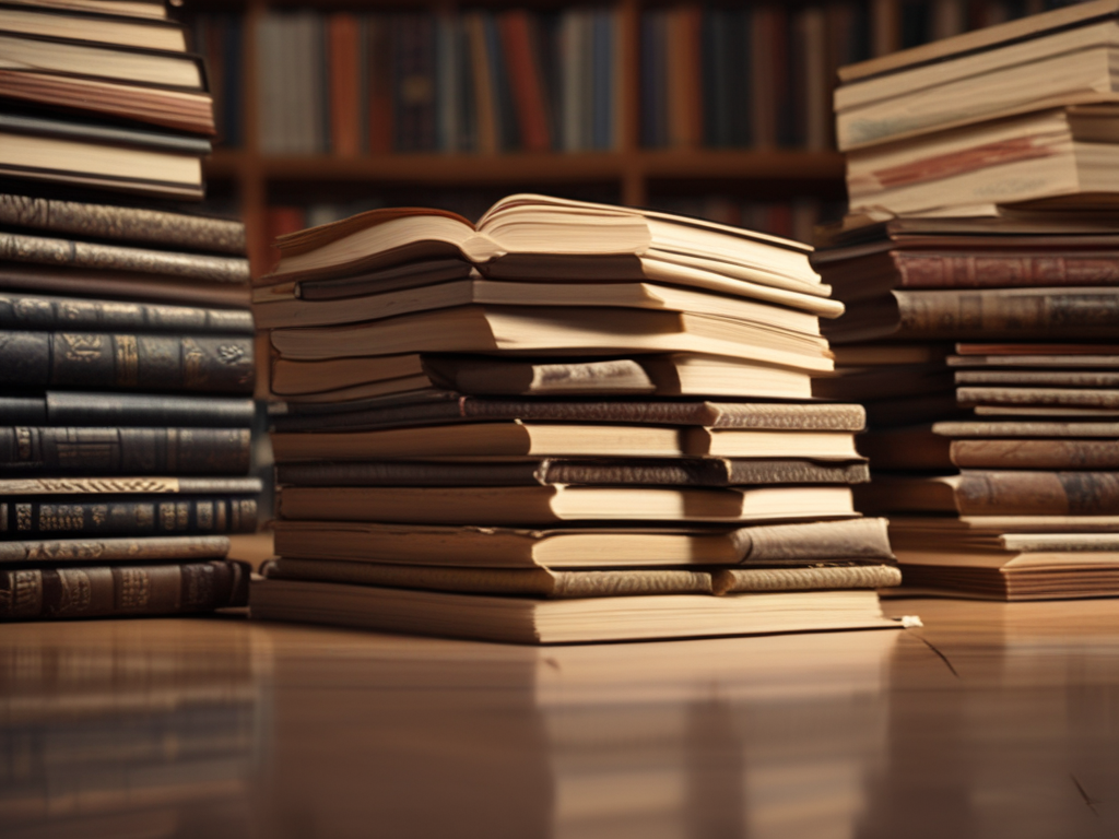 Y – Authors | Book Review Index