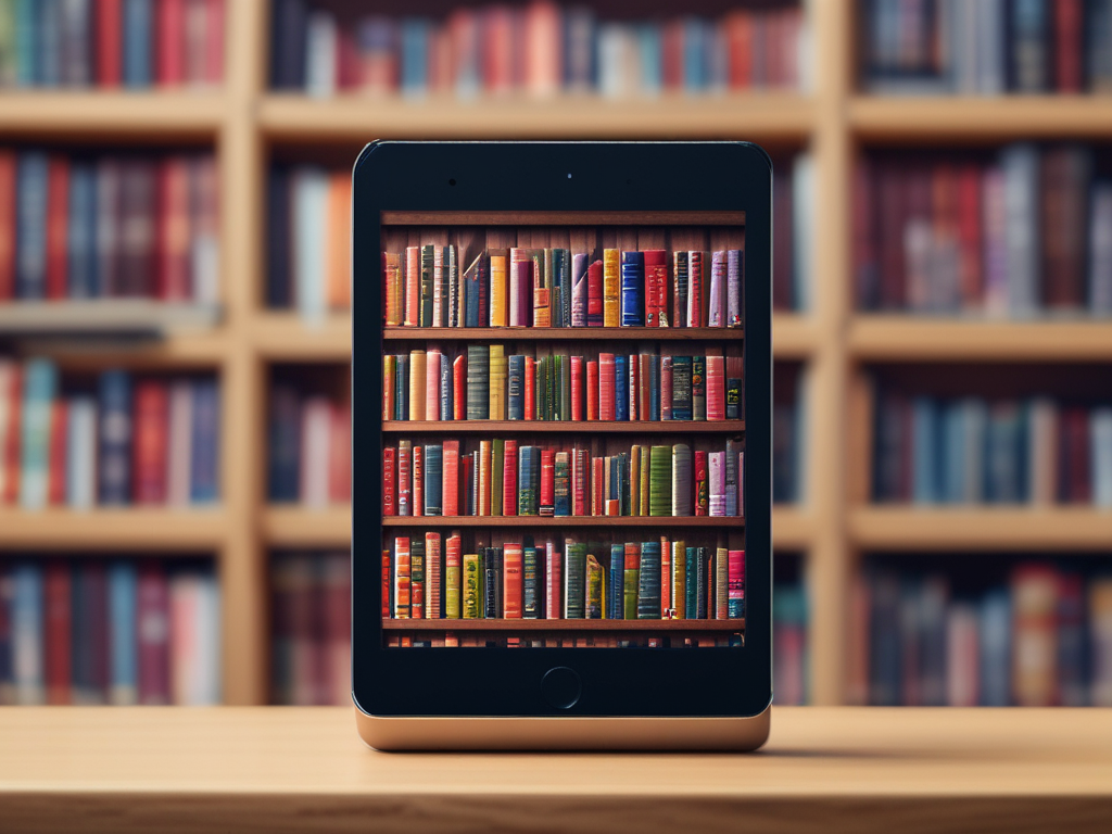 Z – Authors | Book Review Index