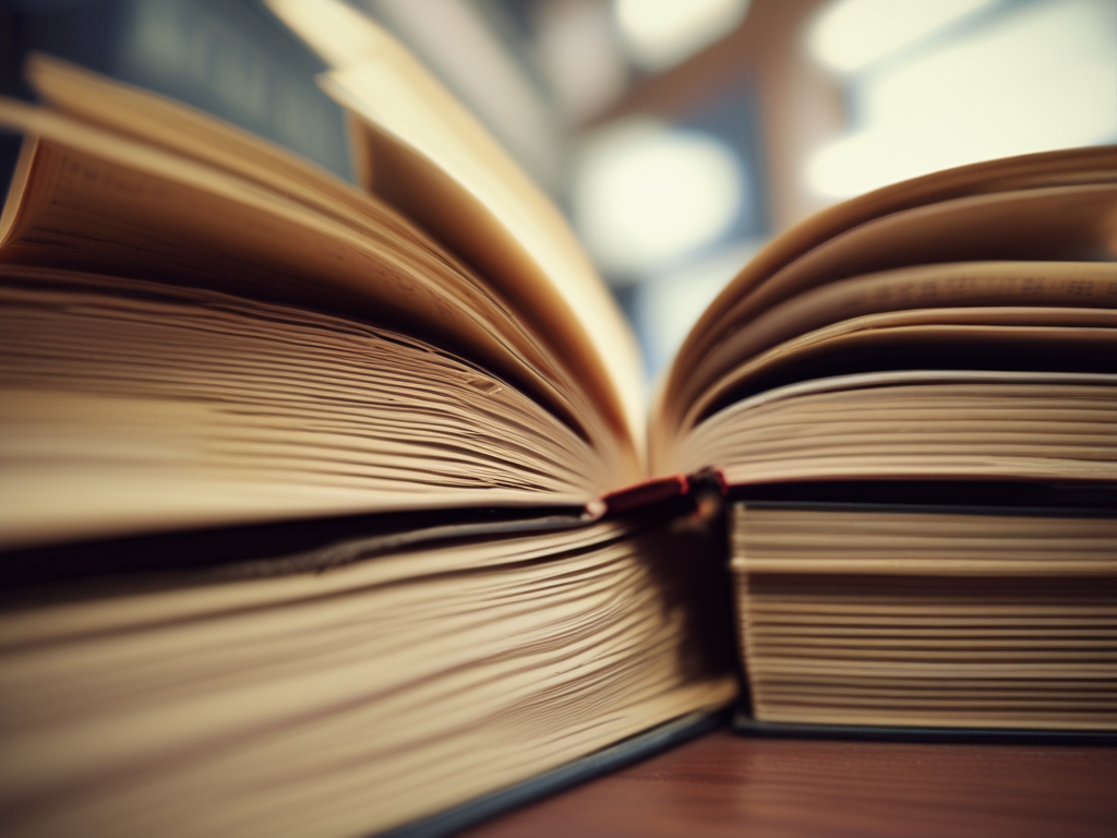 V – Authors | Book Review Index