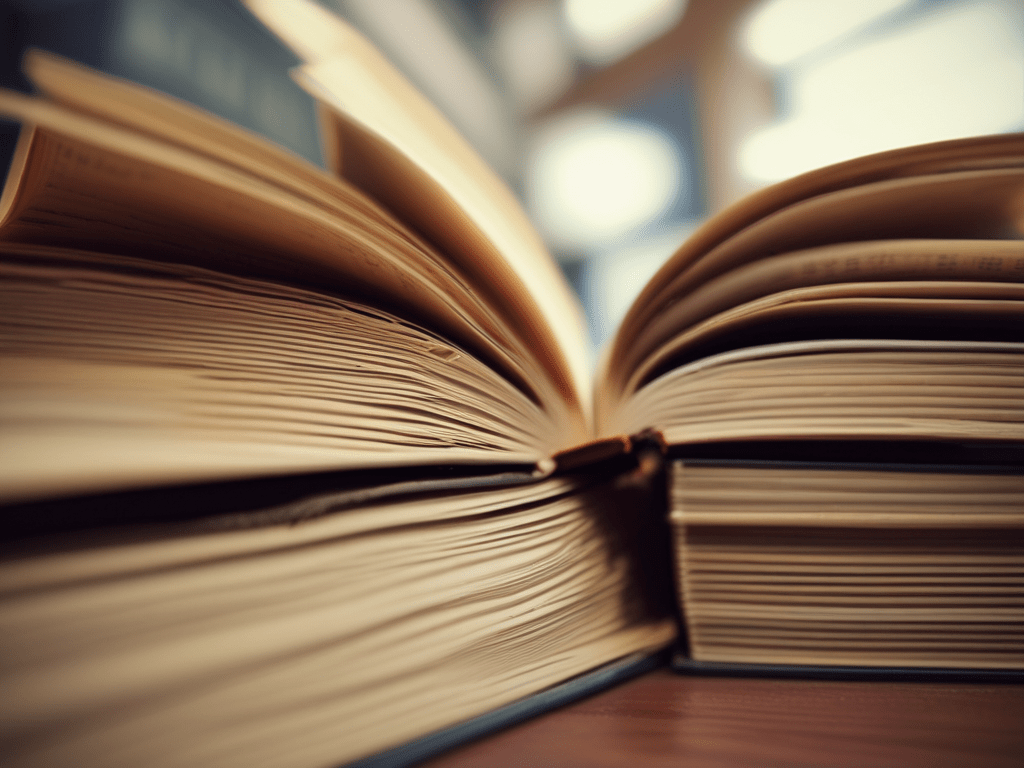 V – Authors | Book Review&nbsp;Index