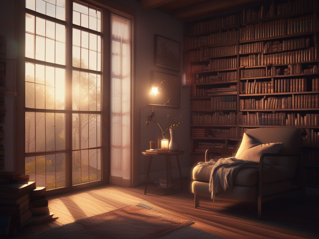 W – Authors | Book Review Index