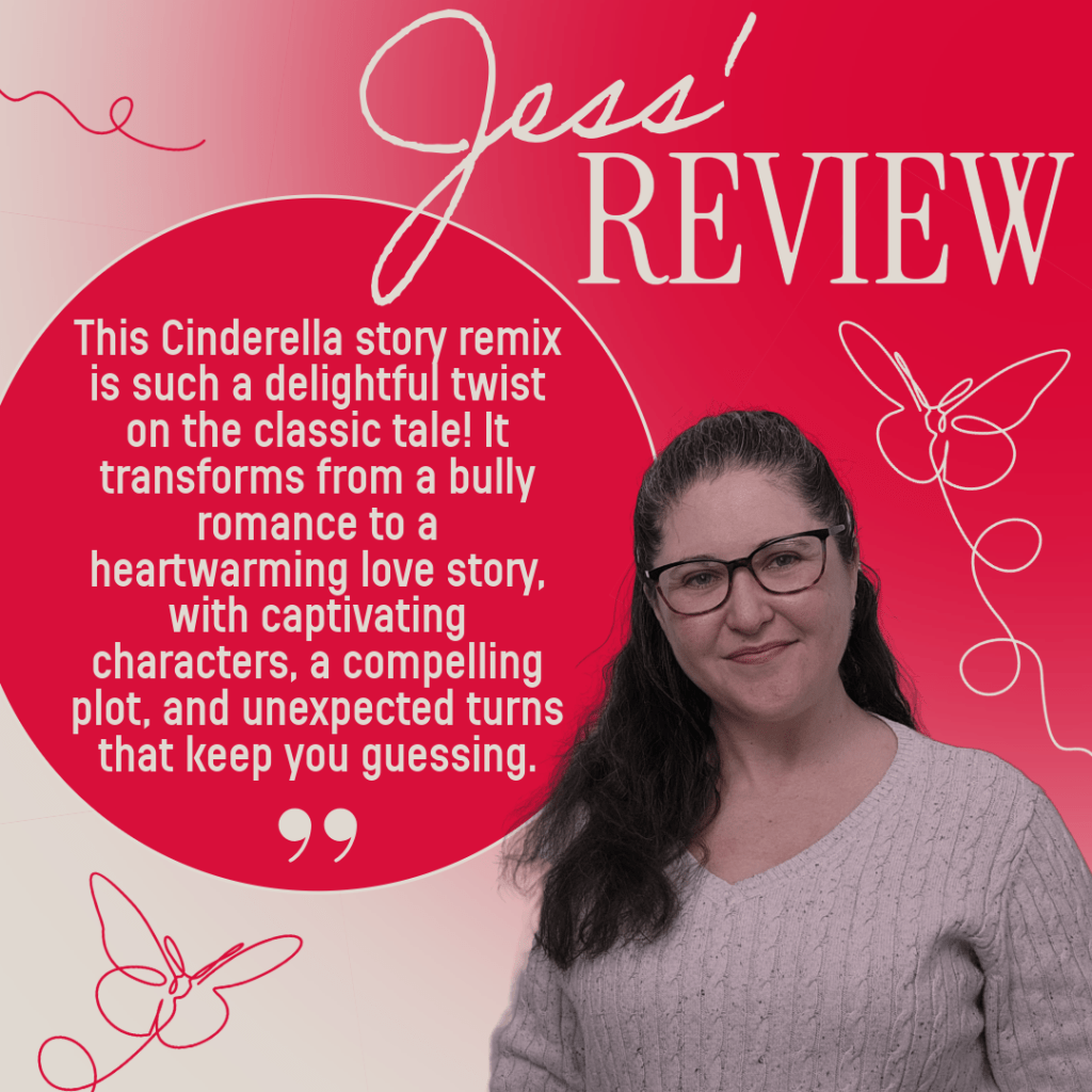 Jess’ 2024 Review&nbsp;List
